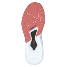 Load image into Gallery viewer, Head Motion Pro Womens Pickleball Shoes
 - 8