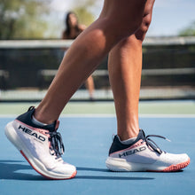Load image into Gallery viewer, Head Motion Pro Womens Pickleball Shoes
 - 9