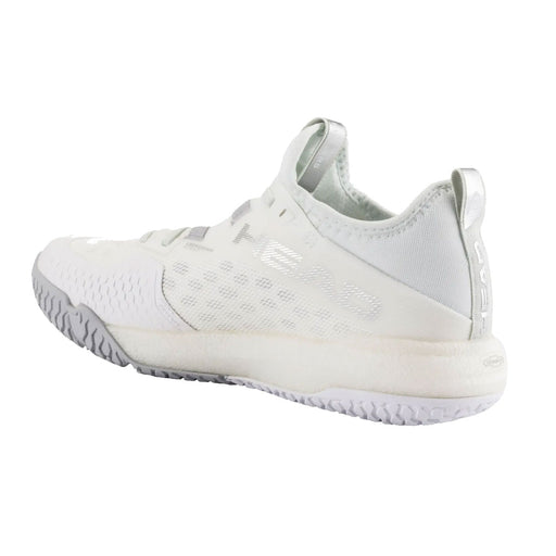 Head Motion Pro Womens Pickleball Shoes