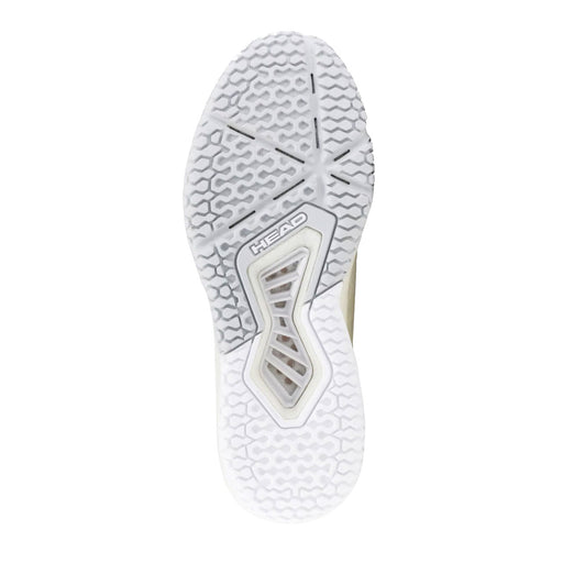 Head Motion Pro Womens Pickleball Shoes