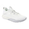 White/Light Gry - 32