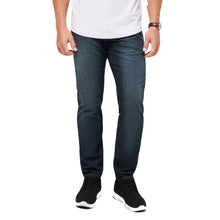 Load image into Gallery viewer, TravisMathew Legacy Featherweight Mens Jeans - Indigo/42/32
 - 3
