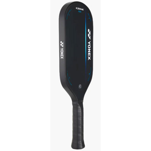 Yonex EZONE Plus Pickleball Paddle