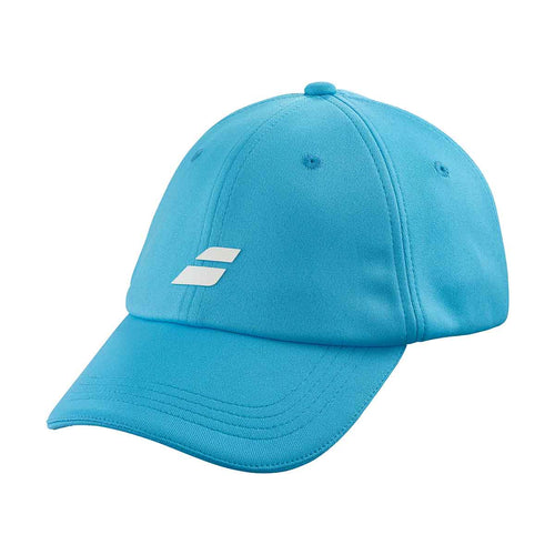 Babolat Pure Logo Cap Junior - 2