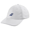 WHT/WHT 1000 - 4