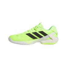 Load image into Gallery viewer, Adidas Adizero Ubersonic 5 Mens Clay Tennis Shoes
 - 3