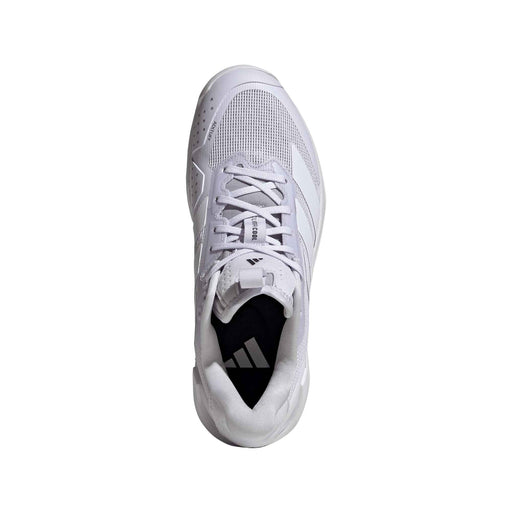 Adidas Adizero Ubersonic 5 Womens Tennis Shoes