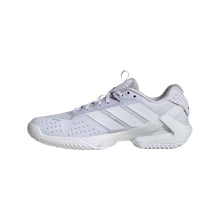 Load image into Gallery viewer, Adidas Adizero Ubersonic 5 Womens Tennis Shoes
 - 7