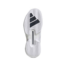 Load image into Gallery viewer, Adidas Adizero Ubersonic 5 Womens Tennis Shoes
 - 8