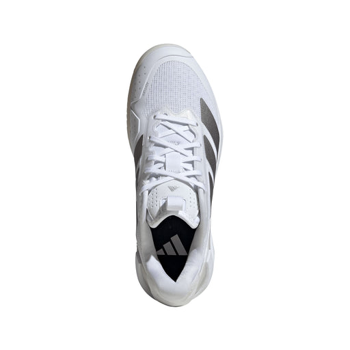 Adidas Adizero Ubersonic 5 Womens Tennis Shoes
