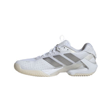 Load image into Gallery viewer, Adidas Adizero Ubersonic 5 Womens Tennis Shoes
 - 11