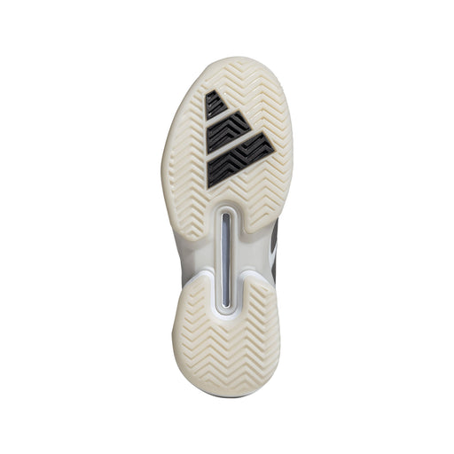 Adidas Adizero Ubersonic 5 Womens Tennis Shoes