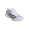 White/Slvr/Wht - 16