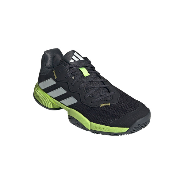 Adidas Barricade Junior Tennis Shoes – Pickleball-Paddles.com