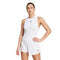 White - 3