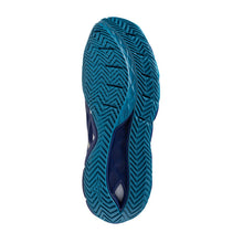 Load image into Gallery viewer, Mizuno Wave Enforce Tour 2 AC Mens Tennis Shoes
 - 3