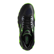 Load image into Gallery viewer, Mizuno Wave Enforce Tour 2 AC Mens Tennis Shoes
 - 5