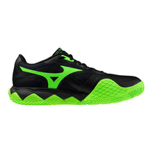 Load image into Gallery viewer, Mizuno Wave Enforce Tour 2 AC Mens Tennis Shoes
 - 12