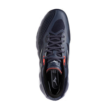 Load image into Gallery viewer, Mizuno Wave Enforce Tour 2 AC Mens Tennis Shoes
 - 5