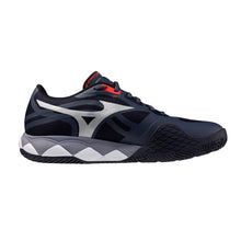 Load image into Gallery viewer, Mizuno Wave Enforce Tour 2 AC Mens Tennis Shoes
 - 6