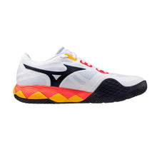 Load image into Gallery viewer, Mizuno Wave Enforce Tour 2 AC Mens Tennis Shoes
 - 10