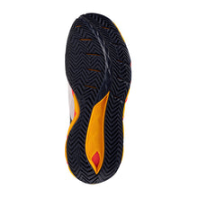 Load image into Gallery viewer, Mizuno Wave Enforce Tour 2 AC Mens Tennis Shoes
 - 17