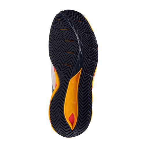 Mizuno Wave Enforce Tour 2 AC Mens Tennis Shoes