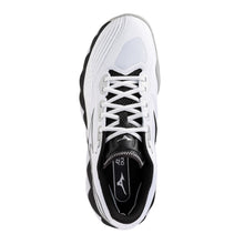 Load image into Gallery viewer, Mizuno Wave Enforce Tour 2 AC Mens Tennis Shoes
 - 17