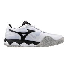 Load image into Gallery viewer, Mizuno Wave Enforce Tour 2 AC Mens Tennis Shoes
 - 14