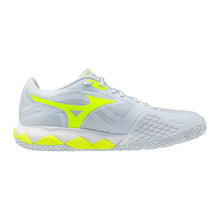 Load image into Gallery viewer, Mizuno Wave Enforce Tour 2 AC Womens Tennis Shoes
 - 9