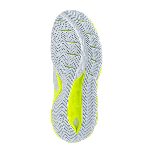 Mizuno Wave Enforce Tour 2 AC Womens Tennis Shoes