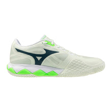 Load image into Gallery viewer, Mizuno Wave Enforce Tour 2 AC Womens Tennis Shoes
 - 7