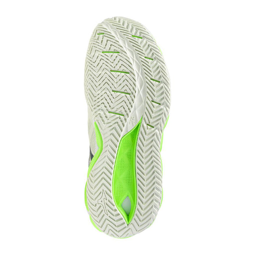 Mizuno Wave Enforce Tour 2 AC Womens Tennis Shoes