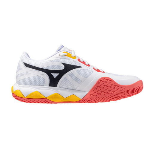 Mizuno Wave Enforce Tour 2 AC Womens Tennis Shoes