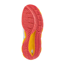 Load image into Gallery viewer, Mizuno Wave Enforce Tour 2 AC Womens Tennis Shoes
 - 15