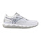 White/Silver - 1