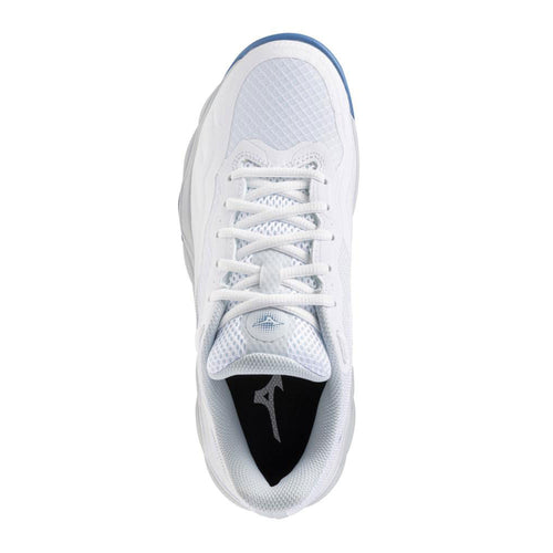 Mizuno Wave Enforce Court All Court Womens Tennis Shoes - 2