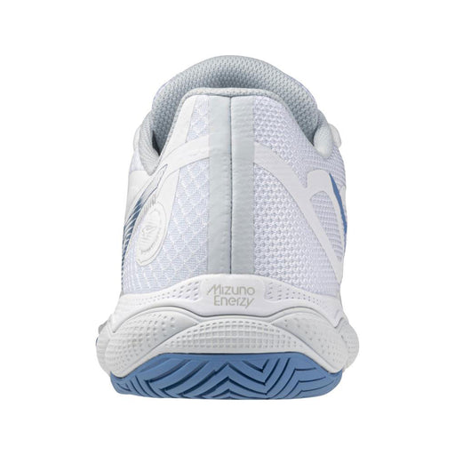 Mizuno Wave Enforce Court AC Womens Tennis Shoes