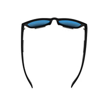 Load image into Gallery viewer, Stayson Modern Wayfarer Polarized Sunglasses
 - 2