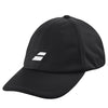 Babolat Pure Logo Mens Tennis Cap