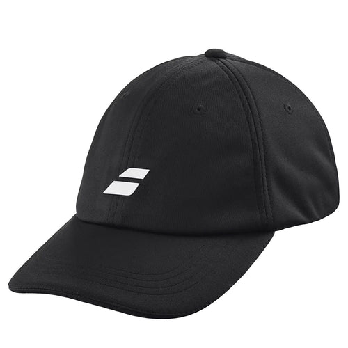 Babolat Pure Logo Mens Tennis Cap