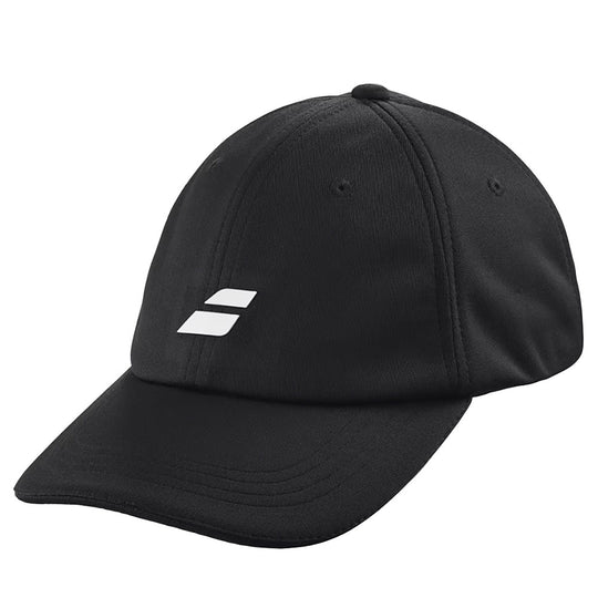 Babolat Pure Logo Mens Tennis Cap