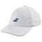 WHT/WHT 1000 - 4
