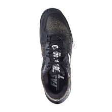 Load image into Gallery viewer, Babolat Jet Mach 3 All Court Mens Tennis Shoes
 - 2