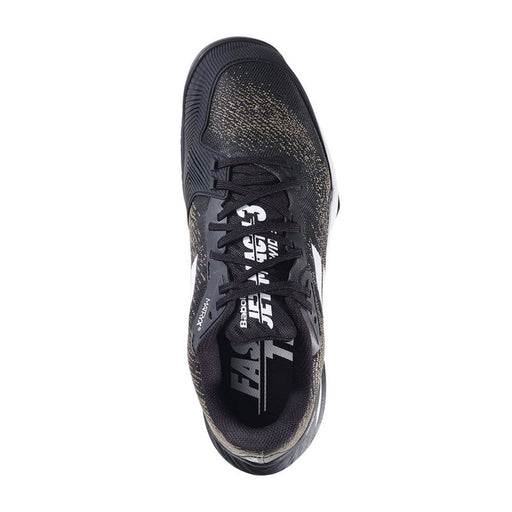 Babolat Jet Mach 3 All Court Mens Tennis Shoes