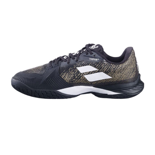 Babolat Jet Mach 3 All Court Mens Tennis Shoes