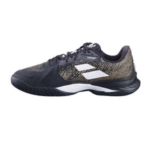 Load image into Gallery viewer, Babolat Jet Mach 3 All Court Mens Tennis Shoes
 - 3