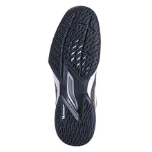 Load image into Gallery viewer, Babolat Jet Mach 3 All Court Mens Tennis Shoes
 - 4