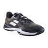 Babolat Jet Mach 3 All Court Mens Tennis Shoes