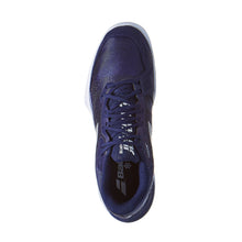 Load image into Gallery viewer, Babolat Jet Mach 3 All Court Mens Tennis Shoes
 - 2